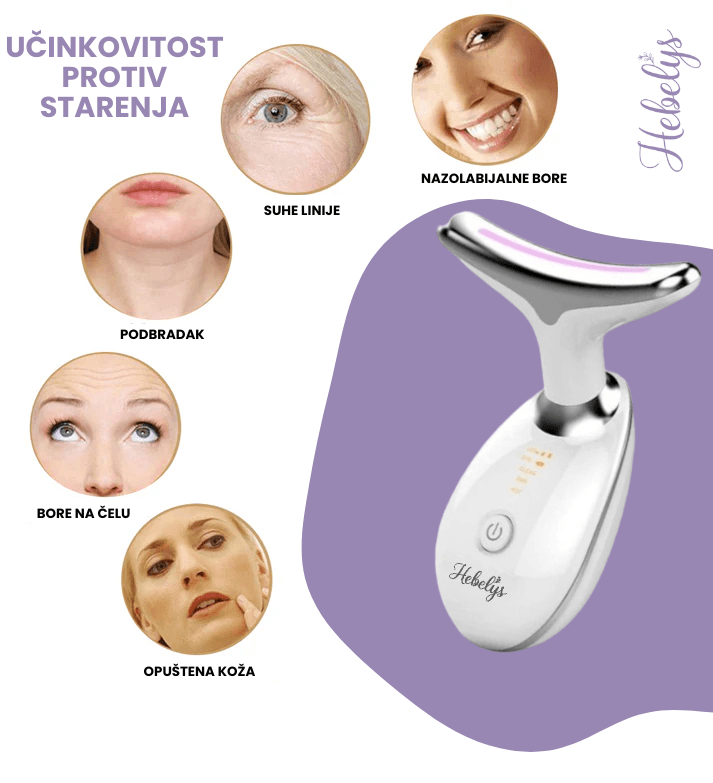 LuminaPro™