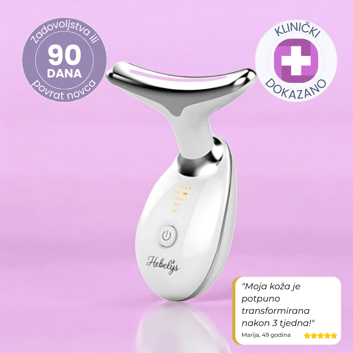 LuminaPro™