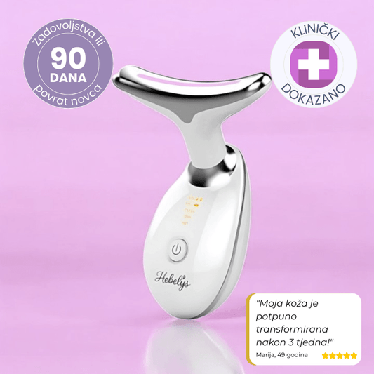 LuminaPro™
