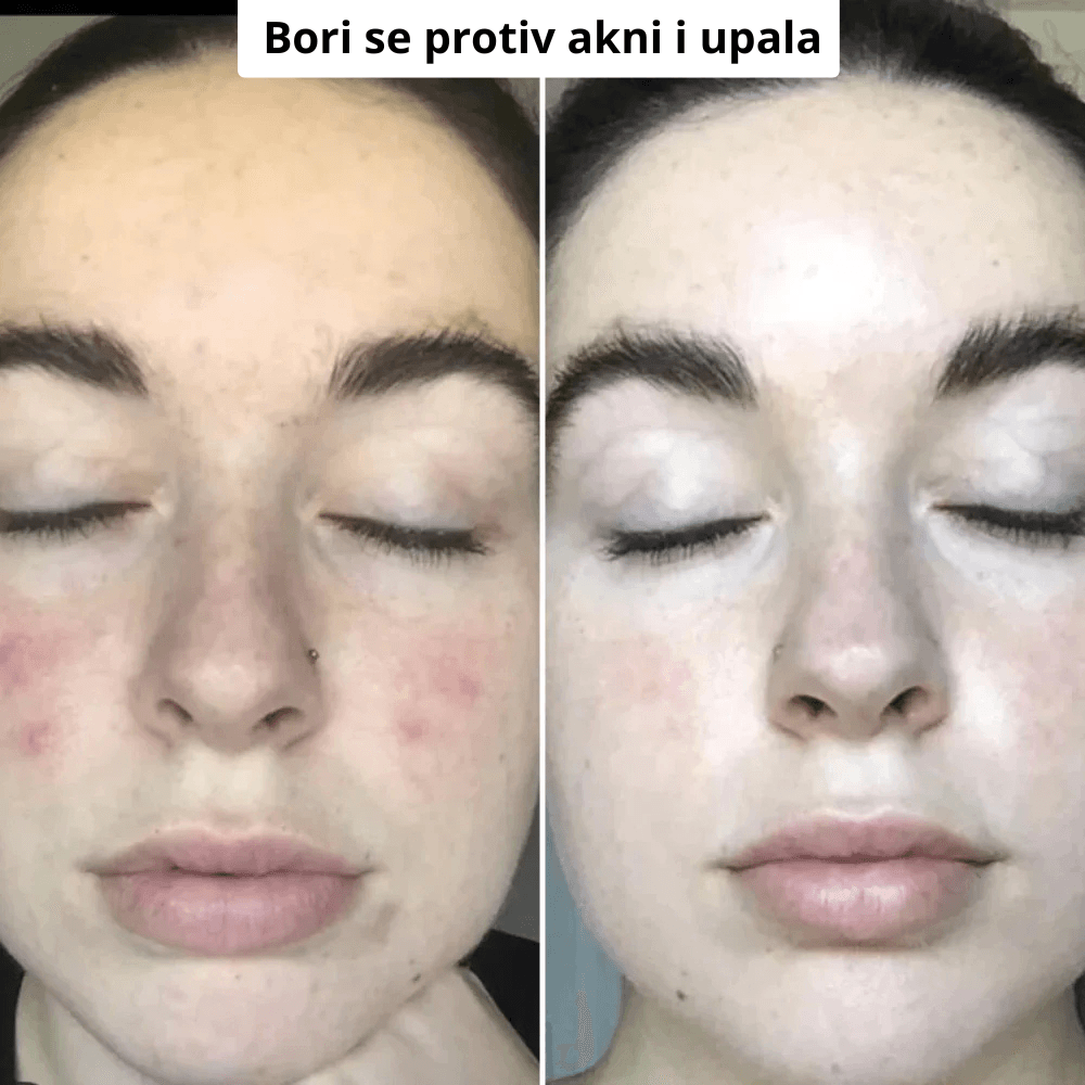 LuminaPro™