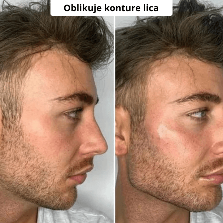LuminaPro™