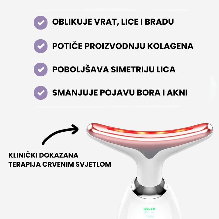LuminaPro™
