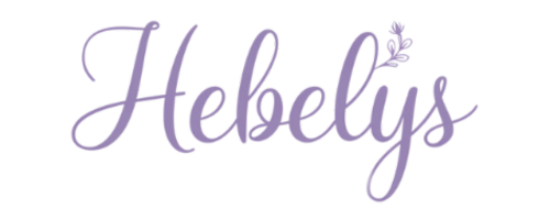 Hebelys HR