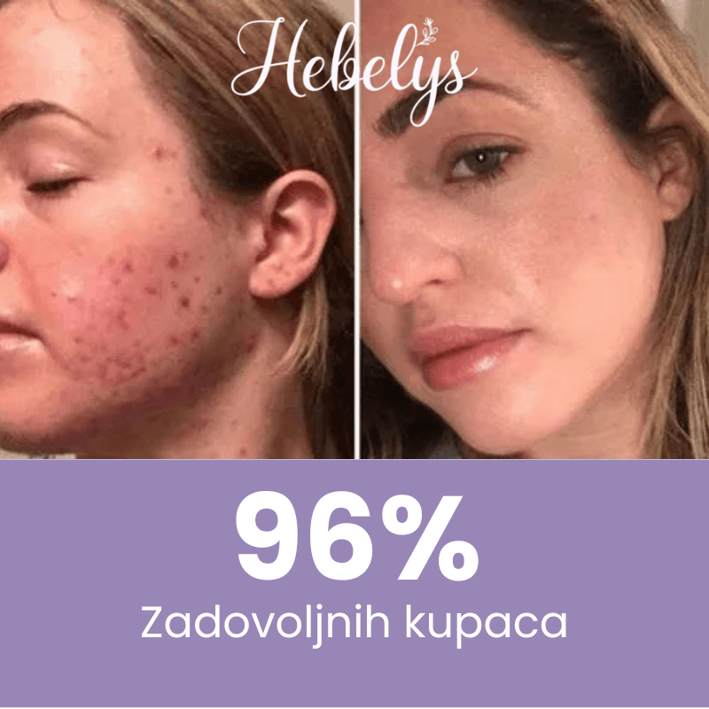 LumiGlow Serum